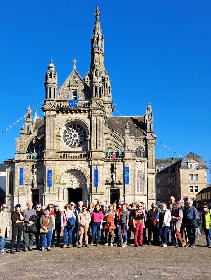 sainte_anne_d_auray.jpg