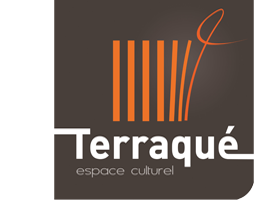 logo_terraque.png