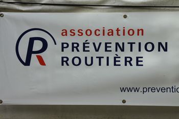 prevention_routiere02.jpg