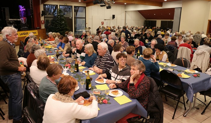 gelette_2023_assemblee.JPG