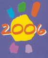 telethon_2006_logo.jpg