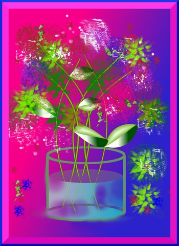 fleurs_vase_transparent.jpg