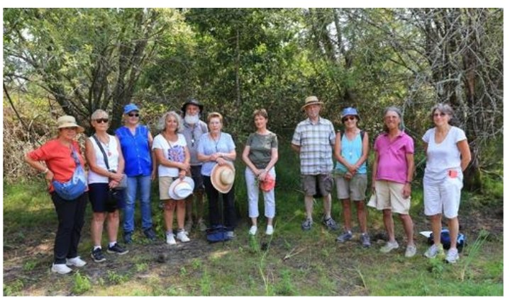groupe_25juillet.jpg
